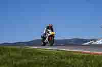 motorbikes;no-limits;peter-wileman-photography;portimao;portugal;trackday-digital-images